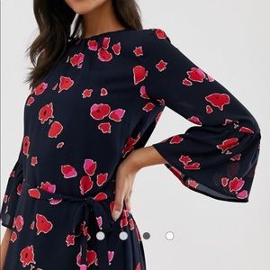 ASOS Dresses - Cute classy maxi ASOS Dresses - Cute classy maxi